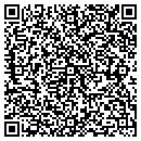 QR code with Mcewen & Assoc contacts