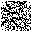 QR code with S P Outlaw Camp contacts