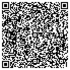QR code with Events At the Tower contacts
