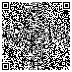 QR code with Professonal Coolg Control Systems contacts