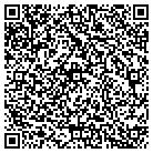 QR code with Ballester Hermanos Inc contacts