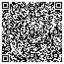 QR code with Kroger Deli contacts
