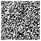 QR code with Sweetwater Campgrounds Ranch contacts