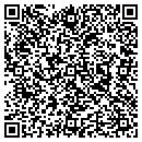 QR code with Let'em Know Records Inc contacts