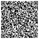 QR code with Mc Neil Appraisal Service Inc contacts