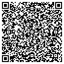 QR code with Koloa Plantation Days contacts