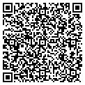 QR code with T D Camp contacts