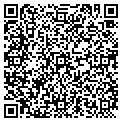 QR code with Wrecks Inc contacts