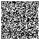 QR code with Lexiconn Records contacts