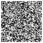 QR code with Mcreynlds Insptn Appraisal Service contacts