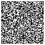 QR code with Cbc Office Products Incorporated contacts