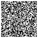 QR code with Lhc Records Inc contacts