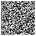 QR code with Trosclair Vhores Camp contacts