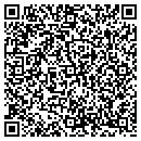 QR code with Max's of Manila contacts