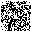 QR code with Lifeguard Records contacts