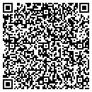 QR code with Mekenzi Appraisals contacts