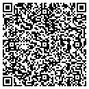 QR code with Anabian Corp contacts