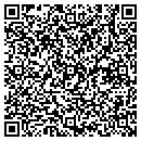 QR code with Kroger Deli contacts