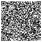 QR code with Mendelson Appraisal contacts