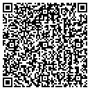 QR code with Adam Christopher contacts