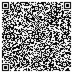 QR code with ADT Saint Charles contacts