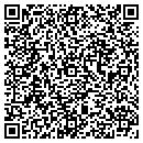 QR code with Vaughn Leonards Camp contacts
