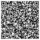 QR code with Linty Lip Records contacts
