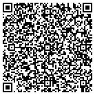 QR code with Jerry Carney & Sons Inc contacts