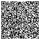 QR code with Bainville City Clerk contacts