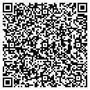 QR code with Lite Studios contacts