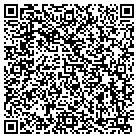 QR code with Cash Register Service contacts