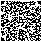 QR code with ADT Springfield contacts