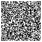 QR code with Neighbor Care Pharmacy contacts