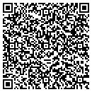 QR code with Belt City Clerk contacts