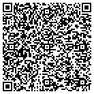QR code with ADT Springfield contacts