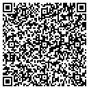 QR code with Bargain Outlet contacts