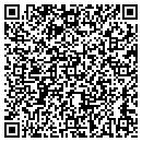 QR code with Susan K Logan contacts