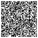 QR code with Netcong Cards & Gifts Inc contacts