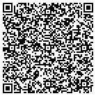 QR code with ADT Springfield contacts