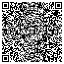 QR code with Cape Royal CAF contacts