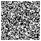 QR code with ADT Springfield contacts