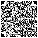 QR code with Bmr Leasing LLC contacts
