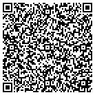 QR code with ADT Springfield contacts