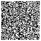 QR code with Forum Club-Palm Beaches contacts