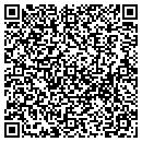 QR code with Kroger Deli contacts
