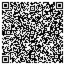 QR code with Metrovaluation contacts