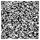 QR code with ADT St Louis contacts