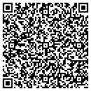QR code with Lk Records contacts