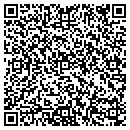 QR code with Meyer Appraisal Services contacts