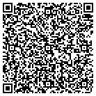 QR code with General Phone & SEC Systems contacts